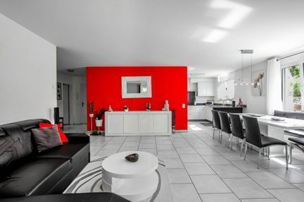 Apartment for sale, Quentlistrasse 1B (Eglisau, CH) 1/5
