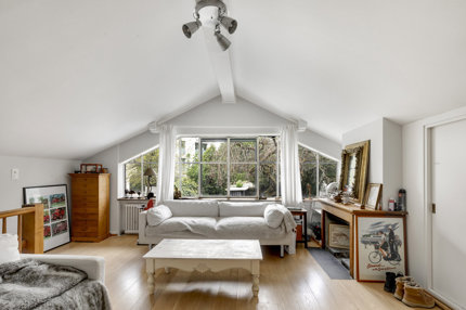 House for sale in Geneva, Switzerland 1/1