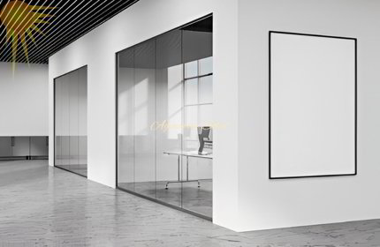 Commercial for sale, 3963 Crans-Montana, Switzerland (Crans-Montana, Switzerland) 1/1