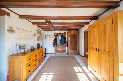 Apartment for sale in Satigny, Switzerland 1/5