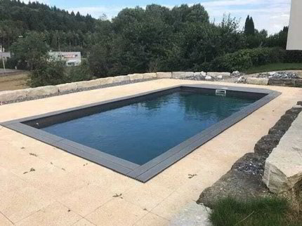 Maison jumelée de 5.5 pièces en vente à Baden - 200 m² 1/3