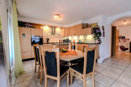 Apartment for sale, Rue Monthéolo 25 (Monthey, Switzerland) 1/5