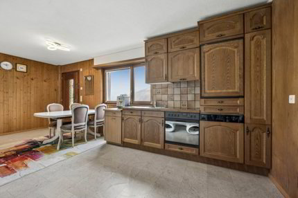 Apartment for sale, Breistrasse 9 (Ried-Brig, Switzerland) 1/5