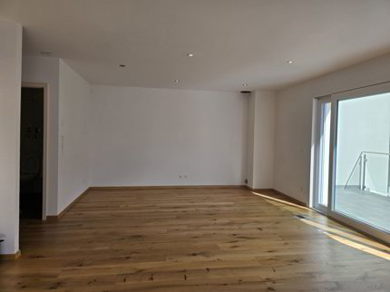 Bel appartement de 4.5 pièces au 1er étage 1/5