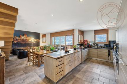 undefined 1/5