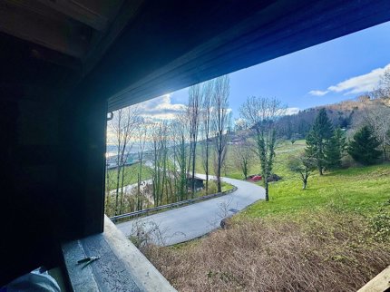 House for sale, Puidoux (Puidoux, Switzerland) 1/5
