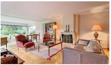 Maison individuelle de 6.5 pièces en vente à Villeneuve VD - 248 m² 1/5