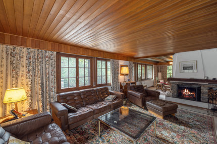 House for sale, 3963 Crans-Montana, Switzerland (Crans-Montana, Switzerland) 1/5