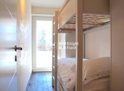 Apartment for rent, 3963 Crans-Montana, Switzerland (Crans-Montana, Switzerland) 1/5