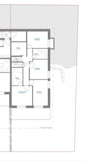 Villa contiguë de 4.5 pièces en vente à Chemin du pontet - 157 m² 1/5