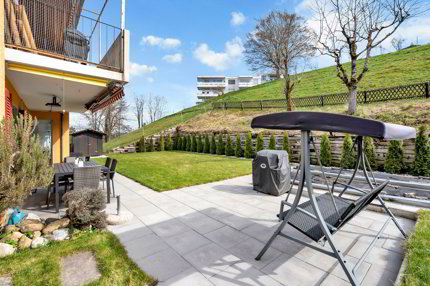 Maison with 10 rooms on sale in Kehrsatz - 200 m² 1/5