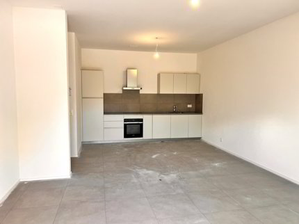 Appartement 2.5 pièces à Monthey 1/5