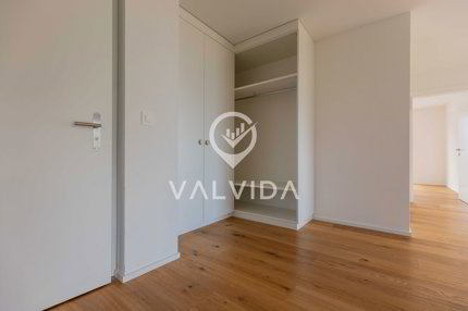 3.5-Zimmerwohnung zu vermieten 1/5