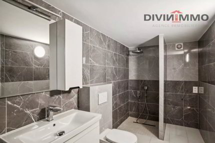 Appartement de 3.5 pièces en vente à Martigny - 97 m² 1/5