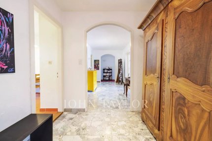 Apartment for sale in Sion, Switzerland 1/5
