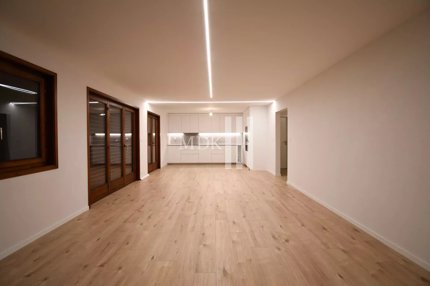 Apartment for sale, Route des Neyres 8 (Troistorrents, Switzerland) 1/5