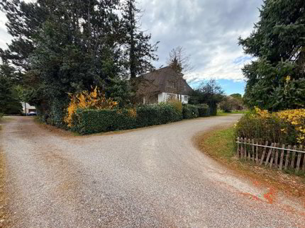 6'196 m² Bauland in Birr - zentrale Lage und hohes Potenzial 1/5