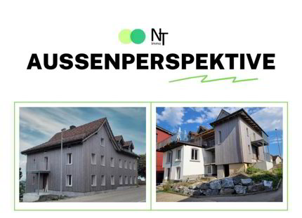 undefined 1/1