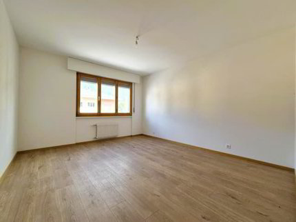 Très beau appartement très bien entretenu à vendre à Noës 1/5