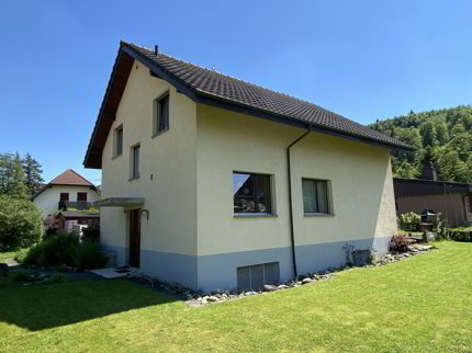 Zentrum nahes Wohnen 1/5
