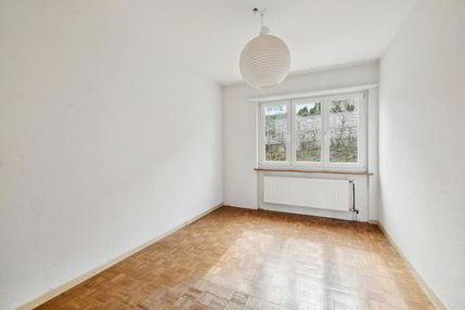 Maison individuelle idéalement situé au coeur du village 1/5