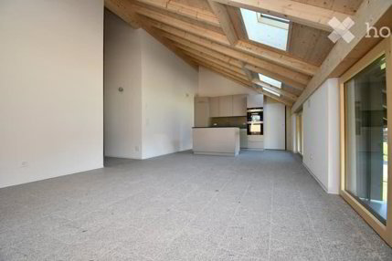 Ihr neues Zuhause in Galmiz 1/5