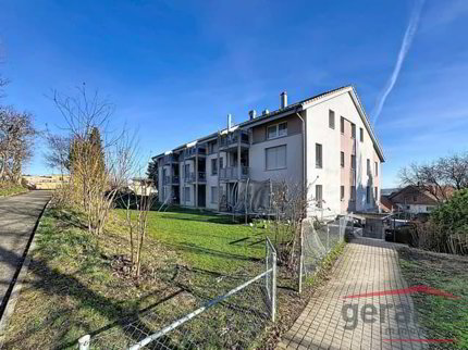 undefined 1/1