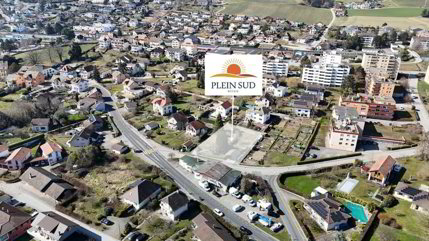Nouveau projet à Bevaix - Appartement de 4,5 pièces au 1er étage avec... 1/3