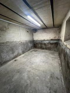Local commercial avec espace de stockage au cur de Neuchâtel 1/1