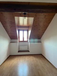 Duplex rénové de 3 pièces au cur de La Sarraz 1/5