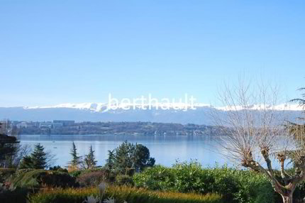 undefined 1/1