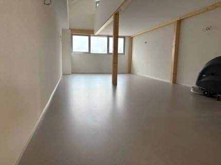A louer 11 bureaux de taille variable dès le 1er avril 2026 1/5