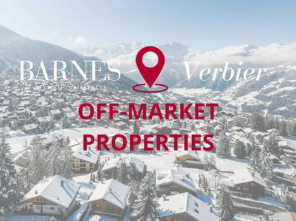 Appartement rénové avec vue imprenable Hauts de Savoleyres 1/1