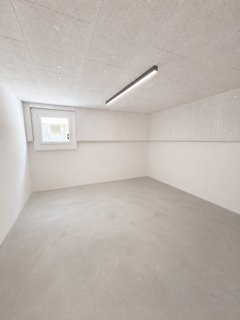 Mehr Stauraum benötigt? Bei uns im "Farby" wirst du fündig! 1/3