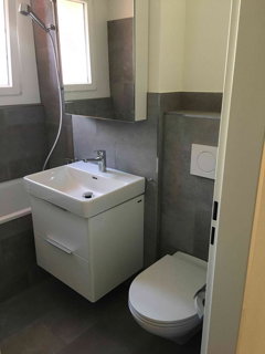 4.5 Zimmer Wohnung in Wallisellen per 1. Juli zu vermieten 1/5