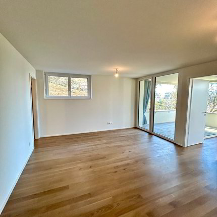 Apartment for sale, Chemin de Perréaz 25 (Prilly, Switzerland) 1/5