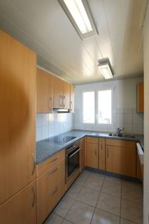 Das ideale Zuhause für Handwerker - ein Ort voller Möglichkeiten 1/5