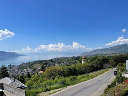 Apartment for sale, Chernex (Riviera-Pays-d'Enhaut District, Switzerland) 1/5