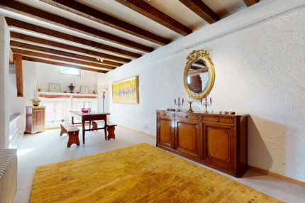 undefined 1/5