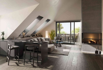 undefined 1/3