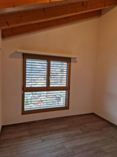 Attique de 2.5 pièces en vente à Sornard - 70 m² 1/3
