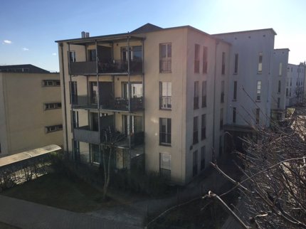 undefined 1/1