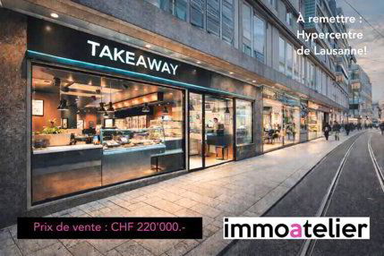 undefined 1/1