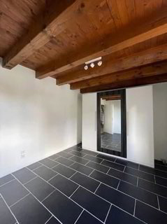 Appartement de 3,5 pièces en triplex avec terrasse proche de toutes... 1/5
