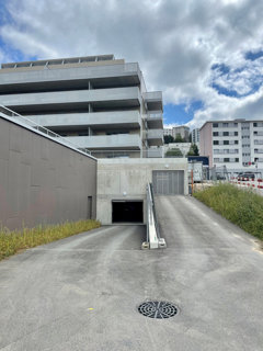 undefined 1/1