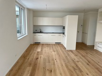 Urbaner Lifestyle 1/5