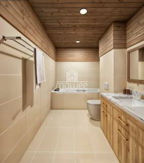 Chalet individuel neuf avec grand balcon et vue dégagée ! 1/5