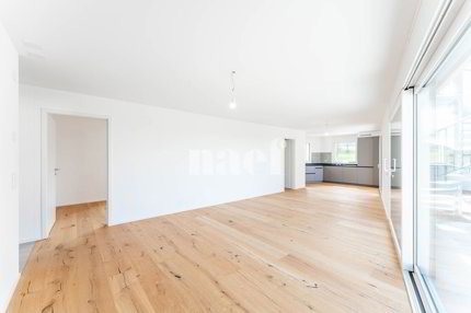 Maison double de 5.5 pièces en vente à Prévonloup - 157 m² 1/5