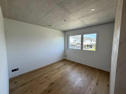 Maison individuelle de 5.5 pièces en vente à Berg TG 1/5