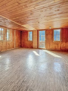 Apartment for sale in Saint-Martin, Switzerland 1/5